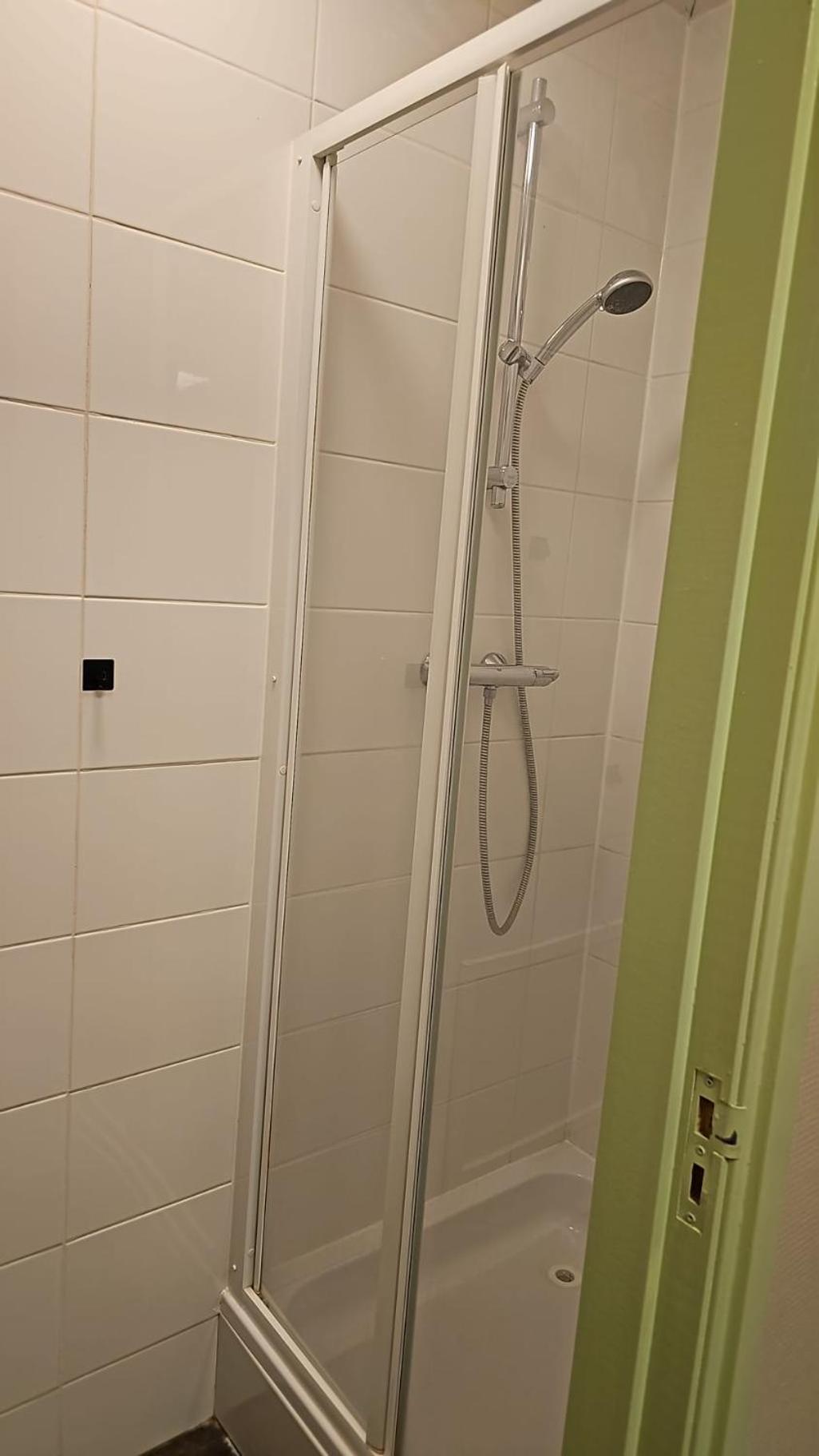 Benb Pieterburen Broek Экстерьер фото